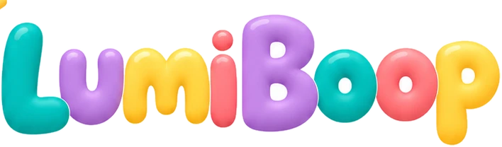 LumiBoop